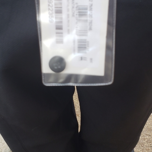 Pierre Balmain - Women's Dress Pants - Picture 8 of 9